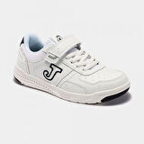 Joma Çocuk Günlük Spor Ayakkabı Harvard Jr 2203 Wharw2203V