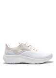 Joma Beyaz Erkek Koşu Ayakkabısı RRODIW2202-RODIO MEN 2202 WHITE