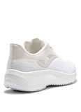 Joma Beyaz Erkek Koşu Ayakkabısı RRODIW2202-RODIO MEN 2202 WHITE