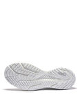 Joma Beyaz Erkek Koşu Ayakkabısı RRODIW2202-RODIO MEN 2202 WHITE