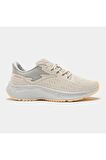 Joma RRODLW2225 Rodio Lady 2225 Kadın Koşu Ayakkabısı