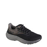 Joma Kadın Koşu - Yürüyüş Ayakkabısı Rodio Lady 2231 Rrodlw2231