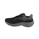Joma Kadın Koşu - Yürüyüş Ayakkabısı Rodio Lady 2231 Rrodlw2231