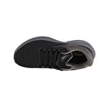 Joma Kadın Koşu - Yürüyüş Ayakkabısı Rodio Lady 2231 Rrodlw2231