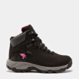 Joma Kadın Günlük Spor Ayakkabı Tk.Angara Lady 2201 Tkanglw2201