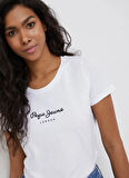 Pepe Jeans T-Shirt