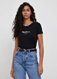 Pepe Jeans T-Shirt