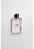  Zara Cerise Peonies Kadın Parfüm EDP 90 ML