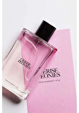  Zara Cerise Peonies Kadın Parfüm EDP 90 ML