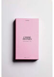  Zara Cerise Peonies Kadın Parfüm EDP 90 ML
