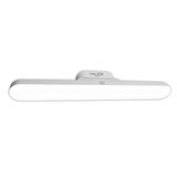 Helios Opto 6 W LED Aplik 3 Renk Fonksiyonu Hs 2615