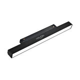 HELİOS OPTO HS 8500 48 WOLT MAGNET ARMATÜR
