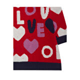 Kız Çocuk Elbise 11359668