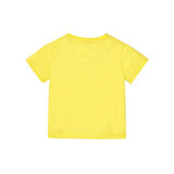 Erkek Çocuk T-shirt TUC.11369637