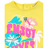 KIZ ÇOCUK TAKIM 11369693