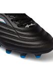 Joma Aguıla 2301 Krampon