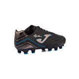 Joma Siyah Erkek Futbol Ayakkabısı