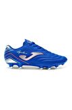 Joma Aguıla 2304 AGUS2304FG Mavi Erkeki Futbol Kramponu