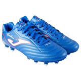 Joma Aguıla 2304 - Erkek Mavi Futbol Kramponu - AGUS2304FG