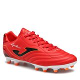 Joma AGUILA 2306 - Erkek Kırmızı Futbol Krampon - AGUS2306FG