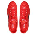 Joma AGUILA 2306 - Erkek Kırmızı Futbol Krampon - AGUS2306FG