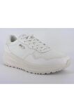 Joma C427LS2302 C.427 Kadın Günlük Spor Ayakkabı