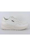 Joma C427LS2302 C.427 Kadın Günlük Spor Ayakkabı