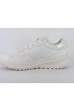 Joma C427LS2302 C.427 Kadın Günlük Spor Ayakkabı