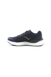 As 2301 Acheron Erkek Spor Ayakkabı