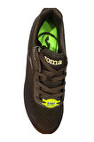 Joma C.GAMMA 2324 BROWN ERKEK SNEAKER AYAKKABI