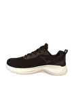 Joma C.GAMMA 2324 BROWN ERKEK SNEAKER AYAKKABI