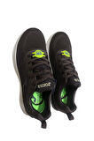 Joma C.GAMMA 2324 BROWN ERKEK SNEAKER AYAKKABI
