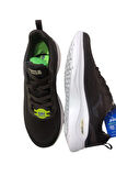Joma C.GAMMA 2324 BROWN ERKEK SNEAKER AYAKKABI