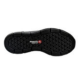 Joma Siyah Kadın Koşu Ayakkabısı CLACLS2301 C.LACELESS LADY 2301