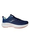 Joma Kadın Lacivert-Mavi C.Poseıdon Lady Spor Ayakkabı CPOSELS2303