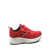 Joma 2306 Poseıdon Erkek Spor Ayakkabı