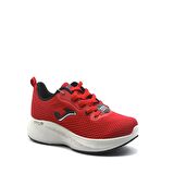 Joma 2306 Poseıdon Erkek Spor Ayakkabı