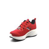 Joma 2306 Poseıdon Erkek Spor Ayakkabı