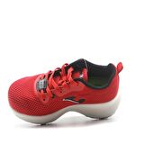 Joma 2306 Poseıdon Erkek Spor Ayakkabı