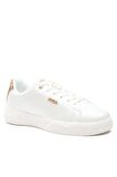 Joma Kadın Beyaz C.Prıncenton Lady 2325 Sneaker Ayakkabı CPRILS2325