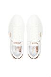 Joma Kadın Beyaz C.Prıncenton Lady 2325 Sneaker Ayakkabı CPRILS2325
