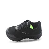 Joma 2321 Zen Erkek Spor Ayakkabı