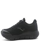 Joma 2321 Zen Erkek Spor Ayakkabı