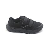 Joma 2321 Zen Erkek Spor Ayakkabı