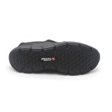 Joma 2321 Zen Erkek Spor Ayakkabı