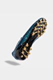 Joma Evolution Cup 2305 ECUS2305AG Mavi Erkek Futbol Kramponu
