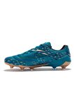 Joma Evolutıon Cup 2302 ECUS2305FG Mavi Erkek Krampon