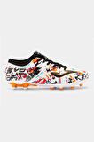 Joma EVOS2316FG Evolution Fg Unisex Krampon