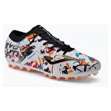 Joma EVOS2316FG Evolution Fg Unisex Krampon