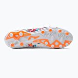 Joma EVOS2316FG Evolution Fg Unisex Krampon